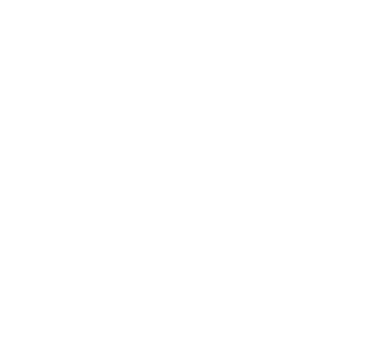 GetGrowing Hunt Club