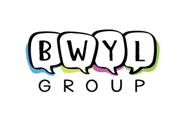 BWYL Group