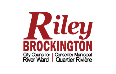 Riley Brockington