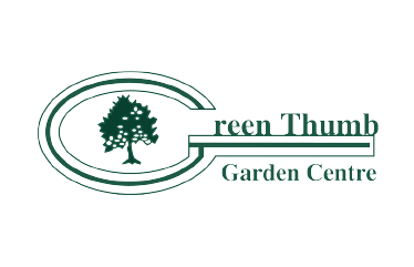 Green Thumb Garden Centre