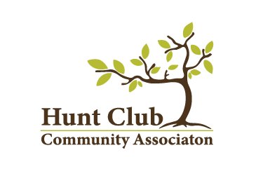 HCCA