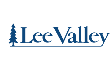 Lee Valley