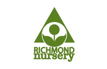 Richmond Nursery