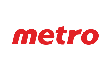 metro
